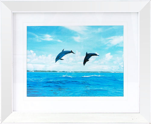 kxjz05 42x52 0.056-6pcs   (6)